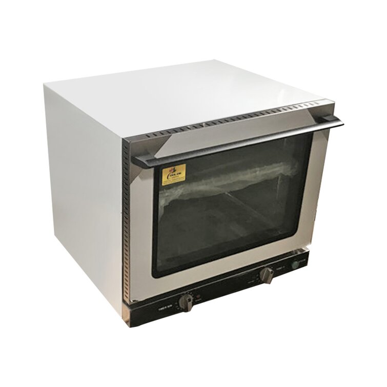 Oven depot deals